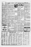 Liverpool Daily Post Friday 06 April 1979 Page 8
