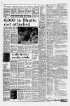 Liverpool Daily Post Friday 06 April 1979 Page 9