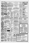 Liverpool Daily Post Friday 06 April 1979 Page 10