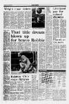 Liverpool Daily Post Friday 06 April 1979 Page 16