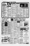 Liverpool Daily Post Tuesday 10 April 1979 Page 2