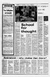 Liverpool Daily Post Tuesday 10 April 1979 Page 6