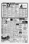 Liverpool Daily Post Wednesday 11 April 1979 Page 2