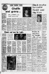 Liverpool Daily Post Wednesday 11 April 1979 Page 4