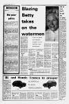 Liverpool Daily Post Wednesday 11 April 1979 Page 6