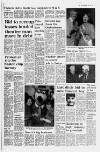 Liverpool Daily Post Wednesday 11 April 1979 Page 7