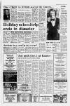 Liverpool Daily Post Wednesday 11 April 1979 Page 9