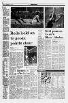 Liverpool Daily Post Wednesday 11 April 1979 Page 14