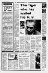 Liverpool Daily Post Tuesday 24 April 1979 Page 6