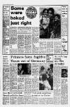 Liverpool Daily Post Monday 30 April 1979 Page 4