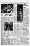 Liverpool Daily Post Monday 30 April 1979 Page 7