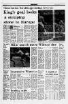 Liverpool Daily Post Monday 30 April 1979 Page 15