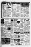 Liverpool Daily Post Thursday 03 May 1979 Page 2