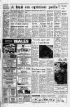 Liverpool Daily Post Thursday 03 May 1979 Page 3