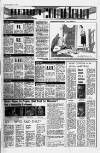 Liverpool Daily Post Thursday 03 May 1979 Page 4