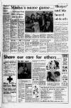 Liverpool Daily Post Thursday 03 May 1979 Page 5