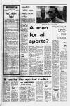 Liverpool Daily Post Thursday 03 May 1979 Page 6