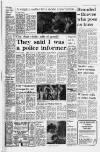 Liverpool Daily Post Thursday 03 May 1979 Page 7