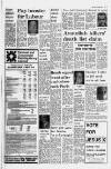 Liverpool Daily Post Thursday 03 May 1979 Page 9