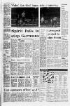Liverpool Daily Post Thursday 03 May 1979 Page 14