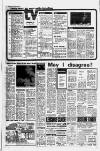 Liverpool Daily Post Friday 04 May 1979 Page 2