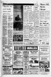 Liverpool Daily Post Friday 04 May 1979 Page 3