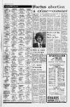 Liverpool Daily Post Friday 04 May 1979 Page 8