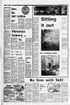 Liverpool Daily Post Friday 04 May 1979 Page 9