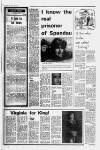 Liverpool Daily Post Friday 04 May 1979 Page 10