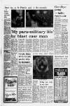 Liverpool Daily Post Friday 04 May 1979 Page 11