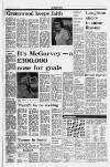 Liverpool Daily Post Friday 04 May 1979 Page 18