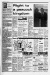 Liverpool Daily Post Saturday 05 May 1979 Page 4