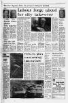 Liverpool Daily Post Saturday 05 May 1979 Page 7