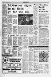 Liverpool Daily Post Saturday 05 May 1979 Page 16