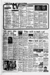 Liverpool Daily Post Tuesday 08 May 1979 Page 2