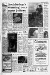 Liverpool Daily Post Tuesday 08 May 1979 Page 3
