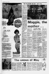 Liverpool Daily Post Tuesday 08 May 1979 Page 4