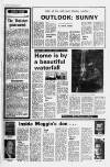 Liverpool Daily Post Tuesday 08 May 1979 Page 6