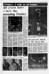 Liverpool Daily Post Tuesday 08 May 1979 Page 13