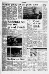 Liverpool Daily Post Tuesday 08 May 1979 Page 14