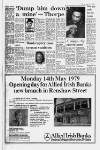 Liverpool Daily Post Friday 11 May 1979 Page 5