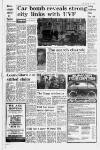 Liverpool Daily Post Friday 11 May 1979 Page 7