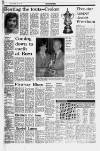 Liverpool Daily Post Friday 11 May 1979 Page 16