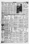 Liverpool Daily Post Tuesday 15 May 1979 Page 13