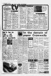 Liverpool Daily Post Wednesday 16 May 1979 Page 2