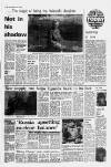 Liverpool Daily Post Wednesday 16 May 1979 Page 4