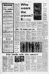 Liverpool Daily Post Wednesday 16 May 1979 Page 6
