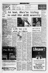 Liverpool Daily Post Wednesday 16 May 1979 Page 9