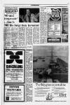 Liverpool Daily Post Wednesday 16 May 1979 Page 11