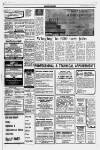 Liverpool Daily Post Wednesday 16 May 1979 Page 17